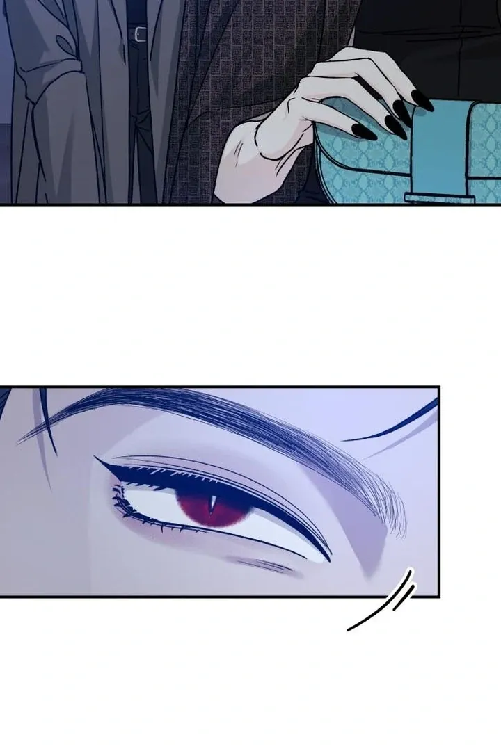 For the Queendom Chapter 90 page 92 - 