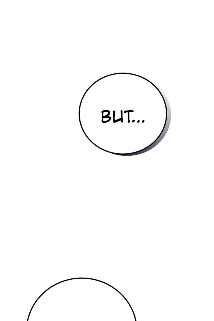 For the Queendom Chapter 90 page 93 - 