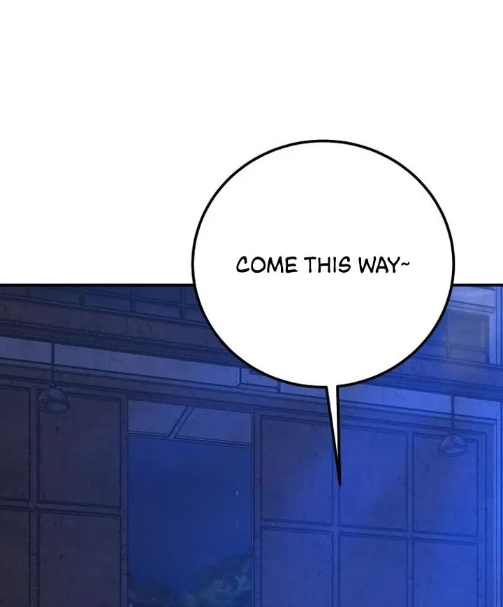 For the Queendom Chapter 90 page 96 - 