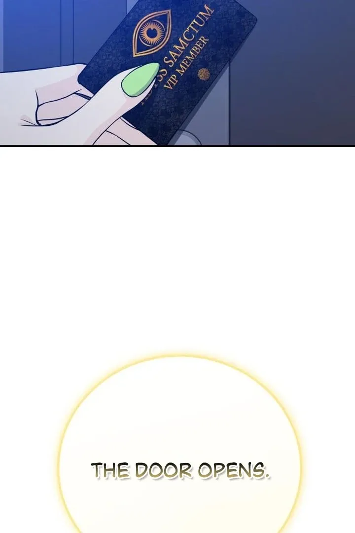 For the Queendom Chapter 90 page 100 - 