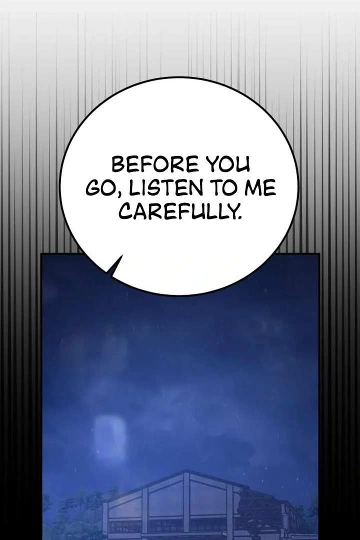 For the Queendom Chapter 91 page 2 - 