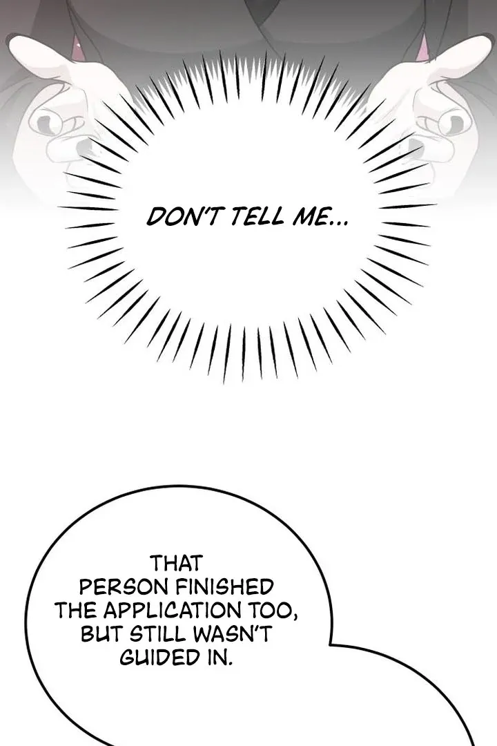 For the Queendom Chapter 91 page 101 - 