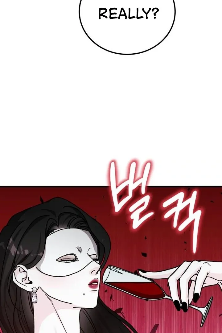 For the Queendom Chapter 91 page 103 - 