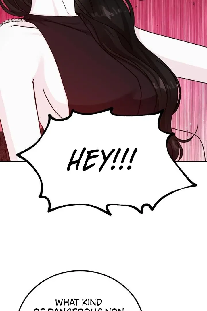 For the Queendom Chapter 91 page 104 - 