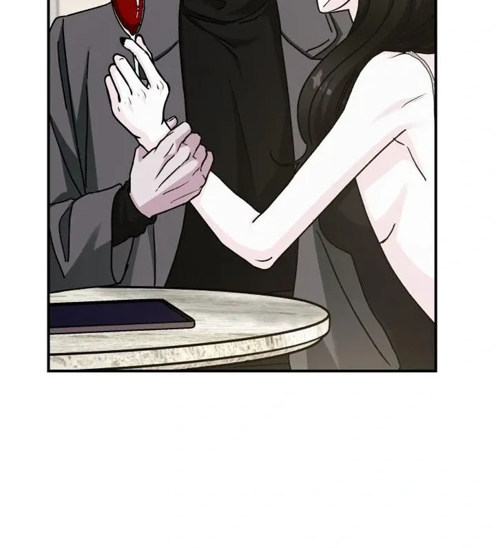 For the Queendom Chapter 91 page 106 - 