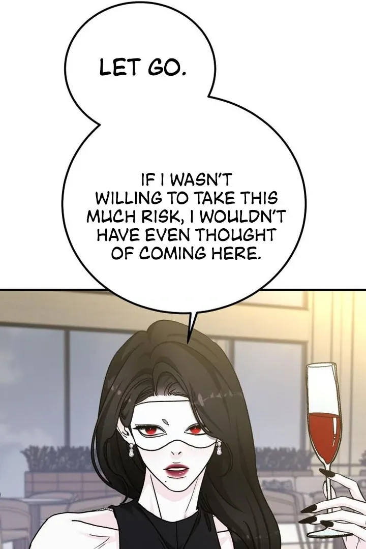 For the Queendom Chapter 91 page 107 - 