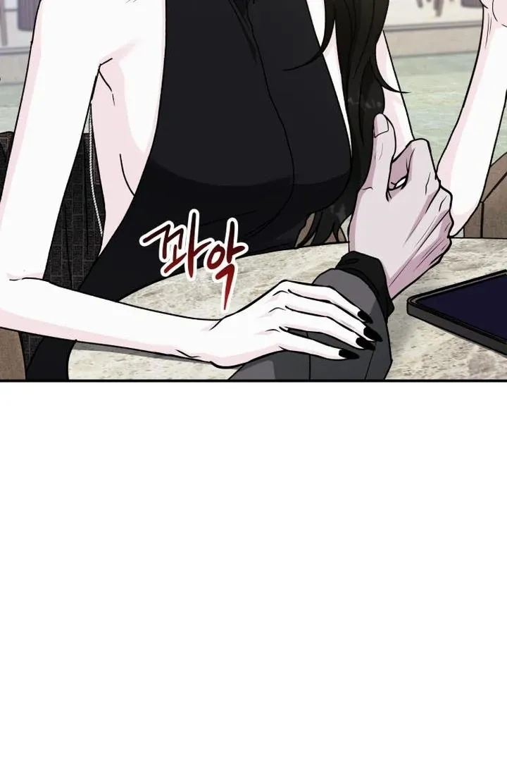 For the Queendom Chapter 91 page 108 - 