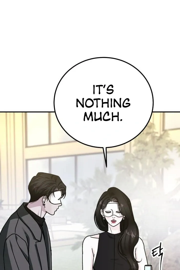 For the Queendom Chapter 91 page 110 - 