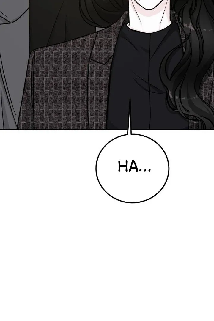 For the Queendom Chapter 91 page 12 - 
