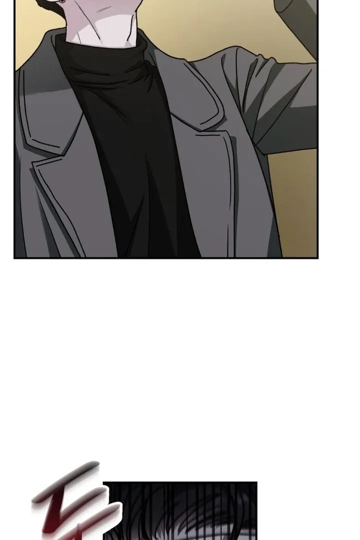 For the Queendom Chapter 91 page 112 - 