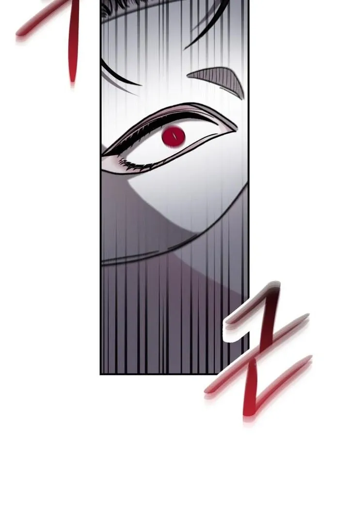 For the Queendom Chapter 91 page 113 - 