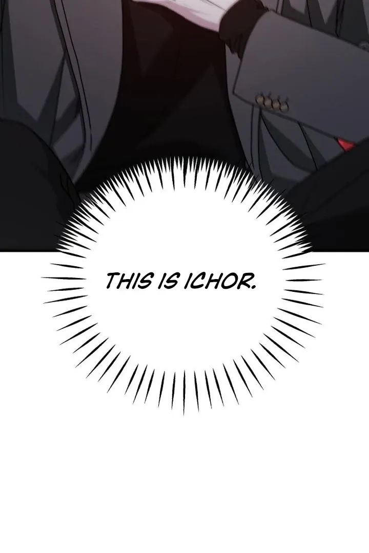 For the Queendom Chapter 91 page 115 - 