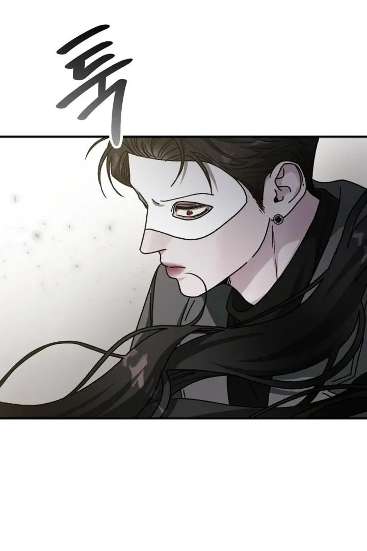 For the Queendom Chapter 91 page 116 - 