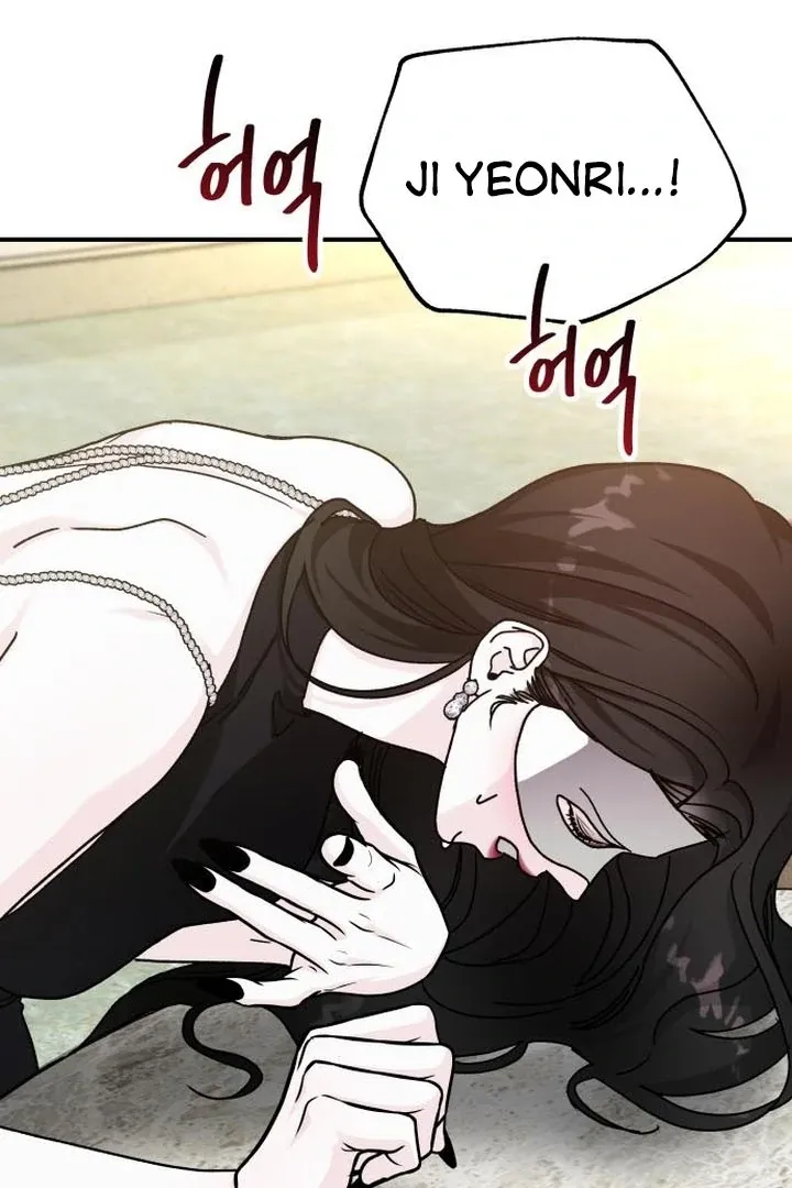 For the Queendom Chapter 91 page 117 - 
