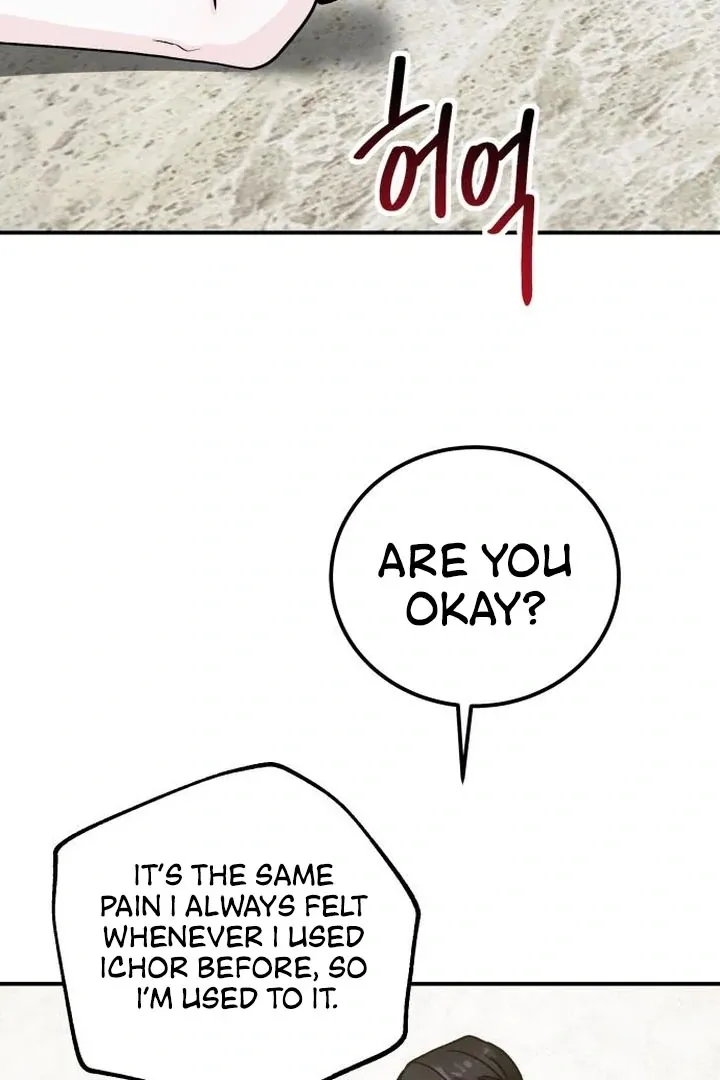For the Queendom Chapter 91 page 118 - 