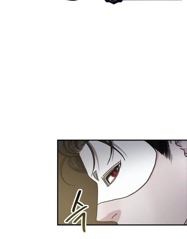 For the Queendom Chapter 91 page 120 - 