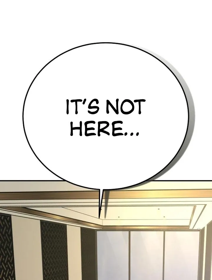 For the Queendom Chapter 91 page 13 - 