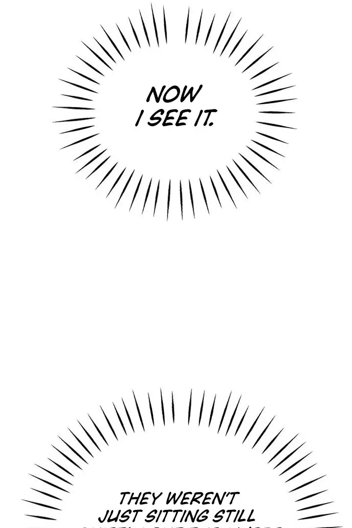 For the Queendom Chapter 91 page 121 - 