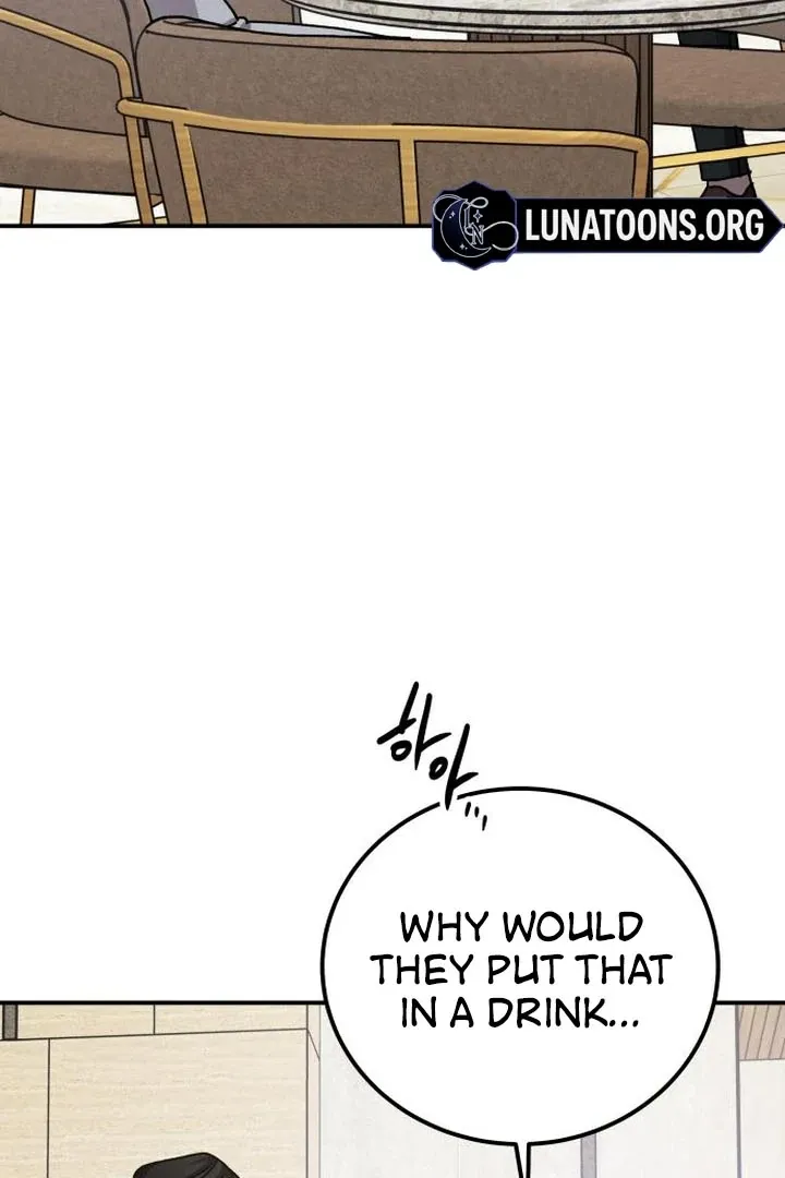 For the Queendom Chapter 91 page 123 - 