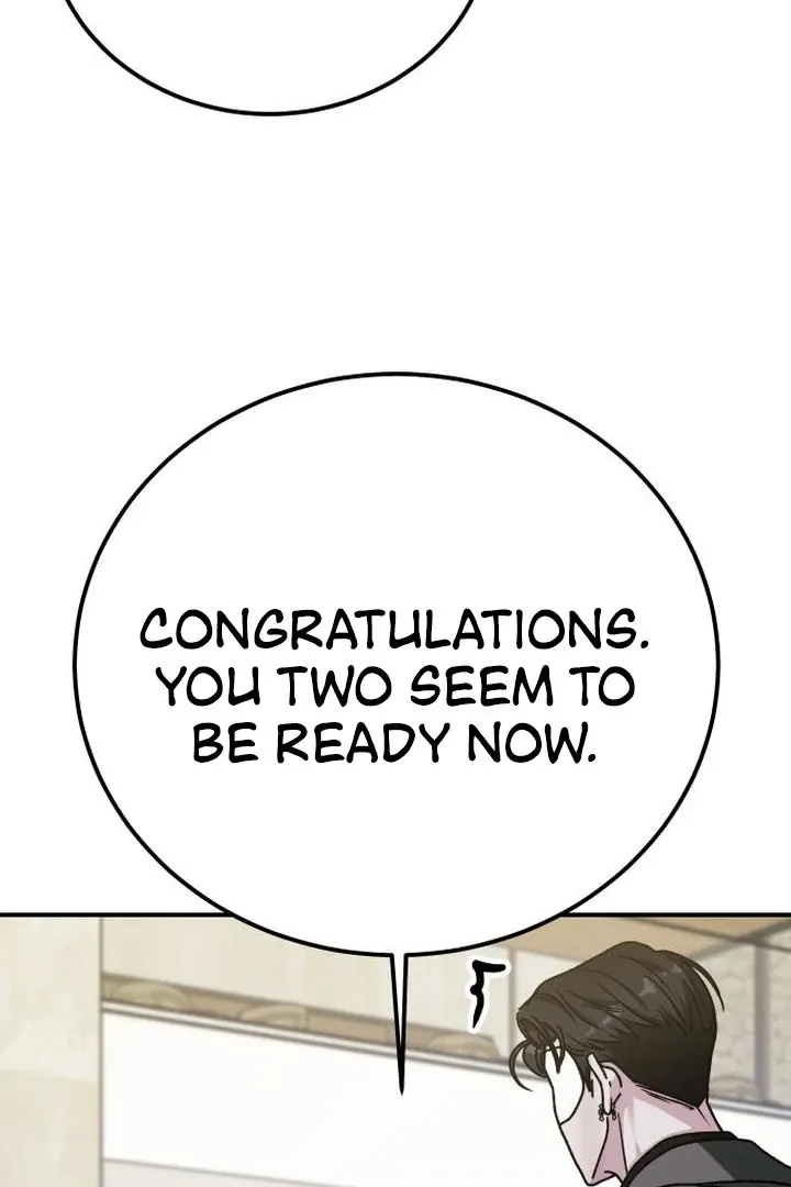 For the Queendom Chapter 91 page 125 - 