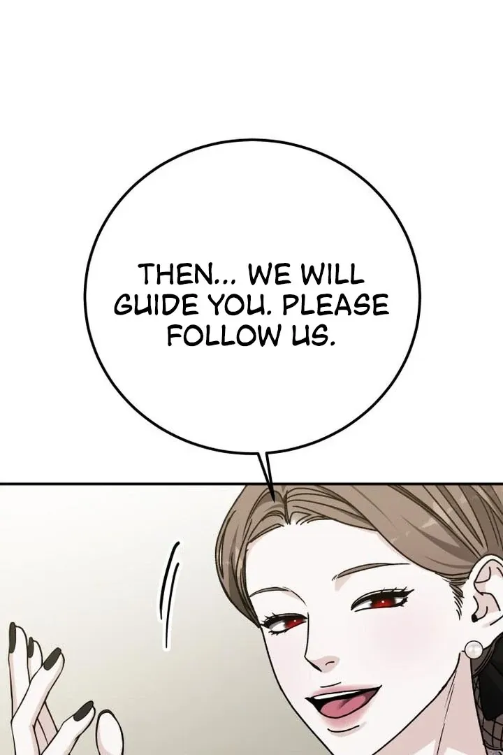 For the Queendom Chapter 91 page 127 - 