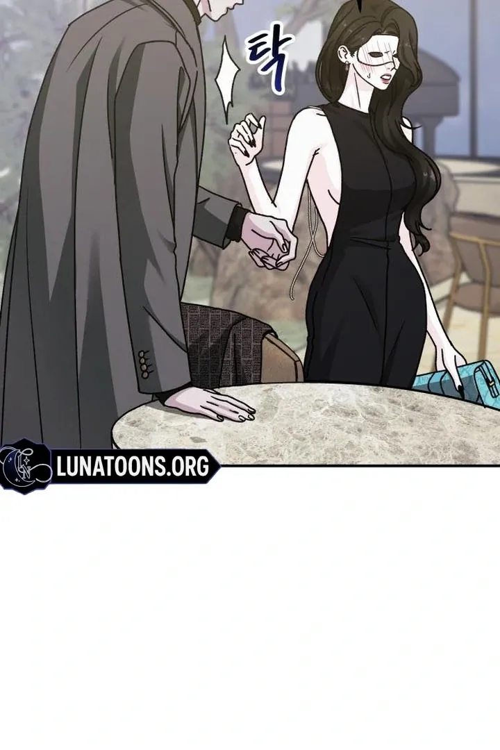 For the Queendom Chapter 91 page 129 - 