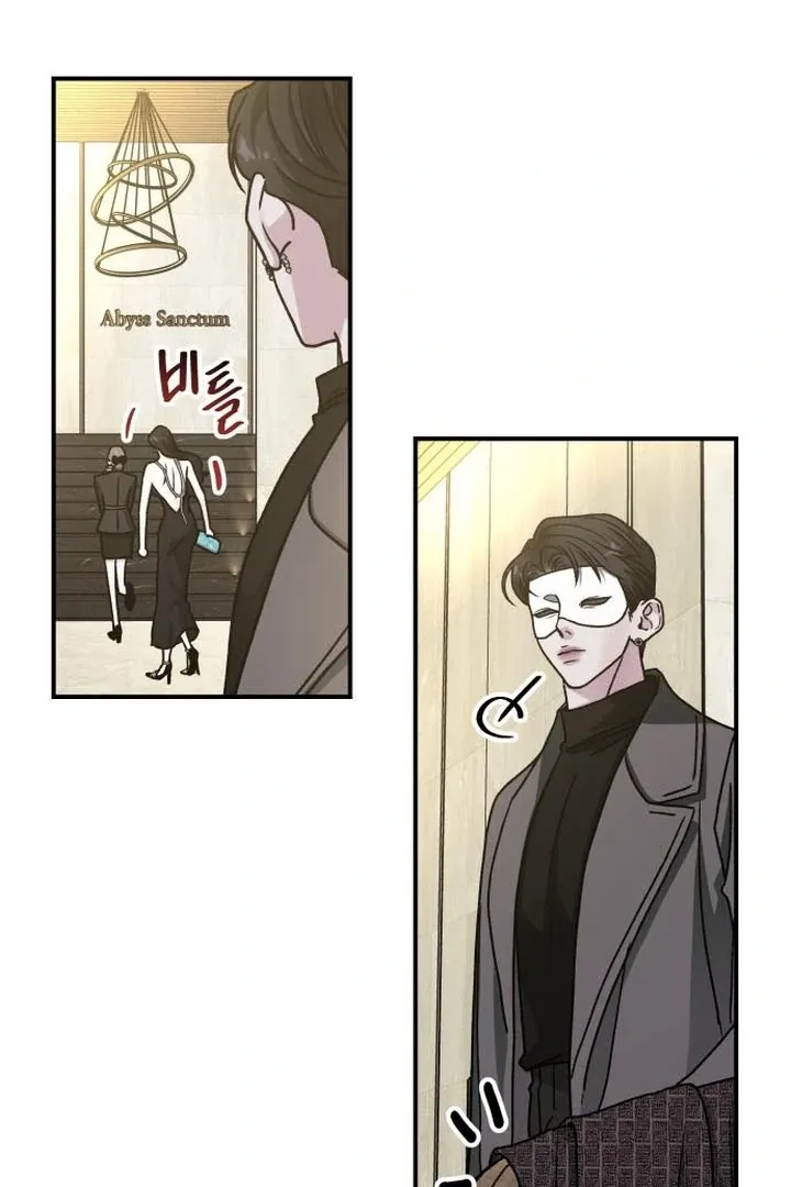 For the Queendom Chapter 91 page 130 - 