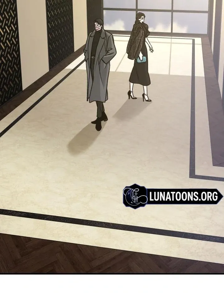 For the Queendom Chapter 91 page 14 - 