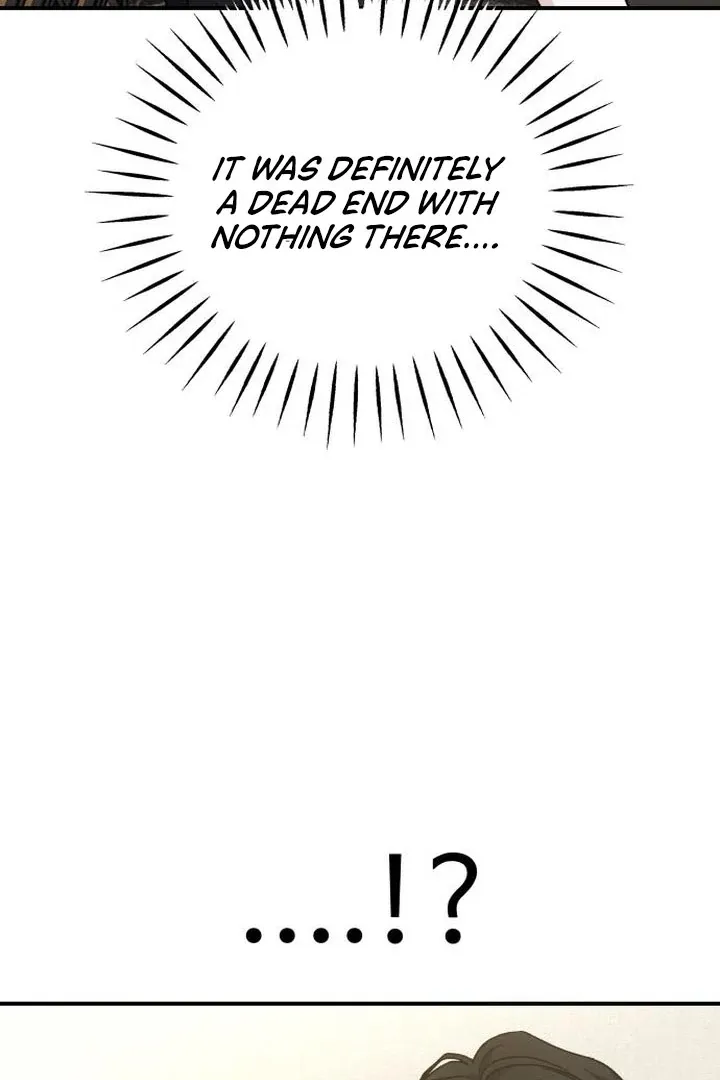 For the Queendom Chapter 91 page 136 - 