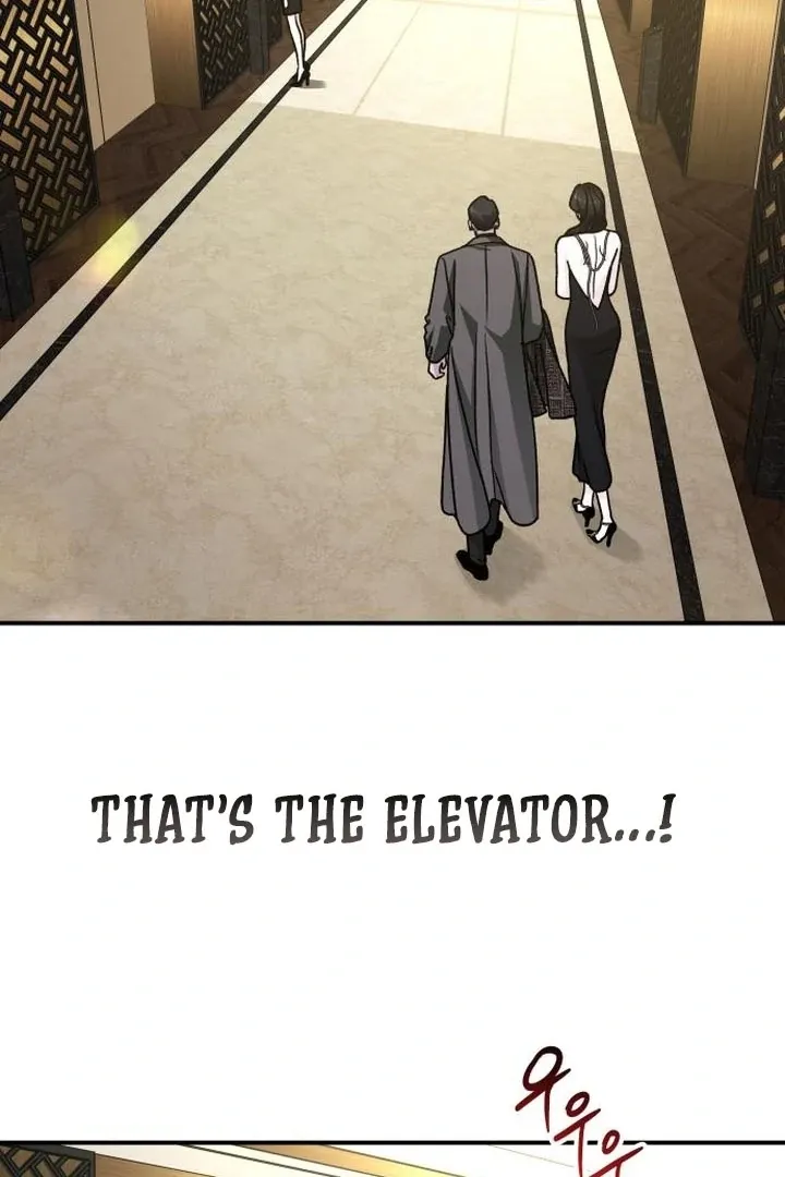 For the Queendom Chapter 91 page 139 - 