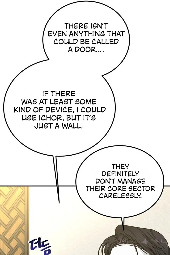 For the Queendom Chapter 91 page 15 - 