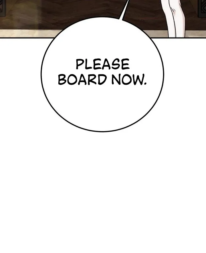 For the Queendom Chapter 91 page 142 - 
