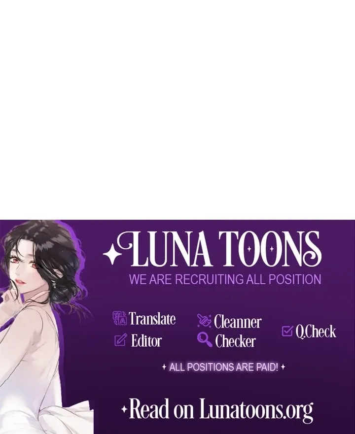 For the Queendom Chapter 91 page 143 - 