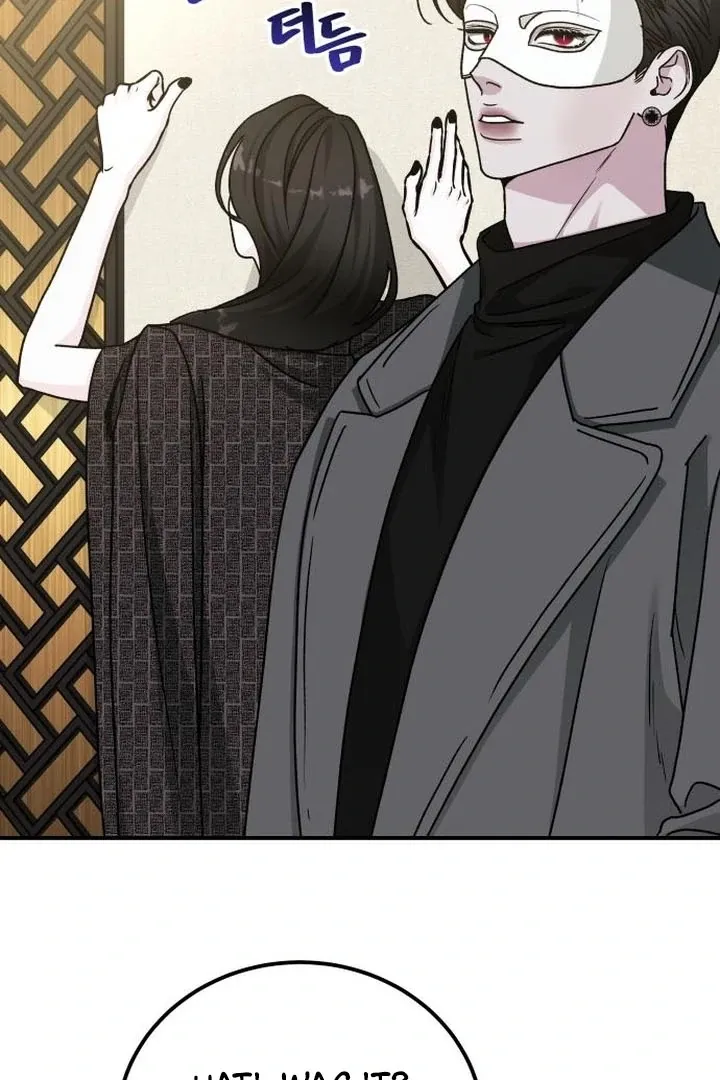 For the Queendom Chapter 91 page 16 - 