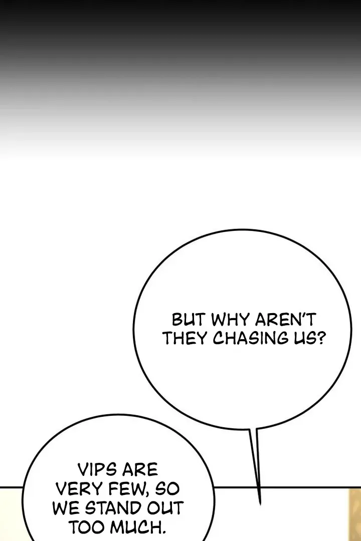 For the Queendom Chapter 91 page 21 - 