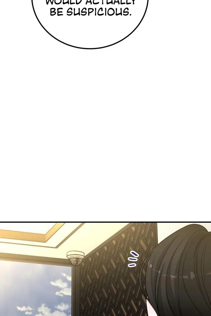 For the Queendom Chapter 91 page 23 - 