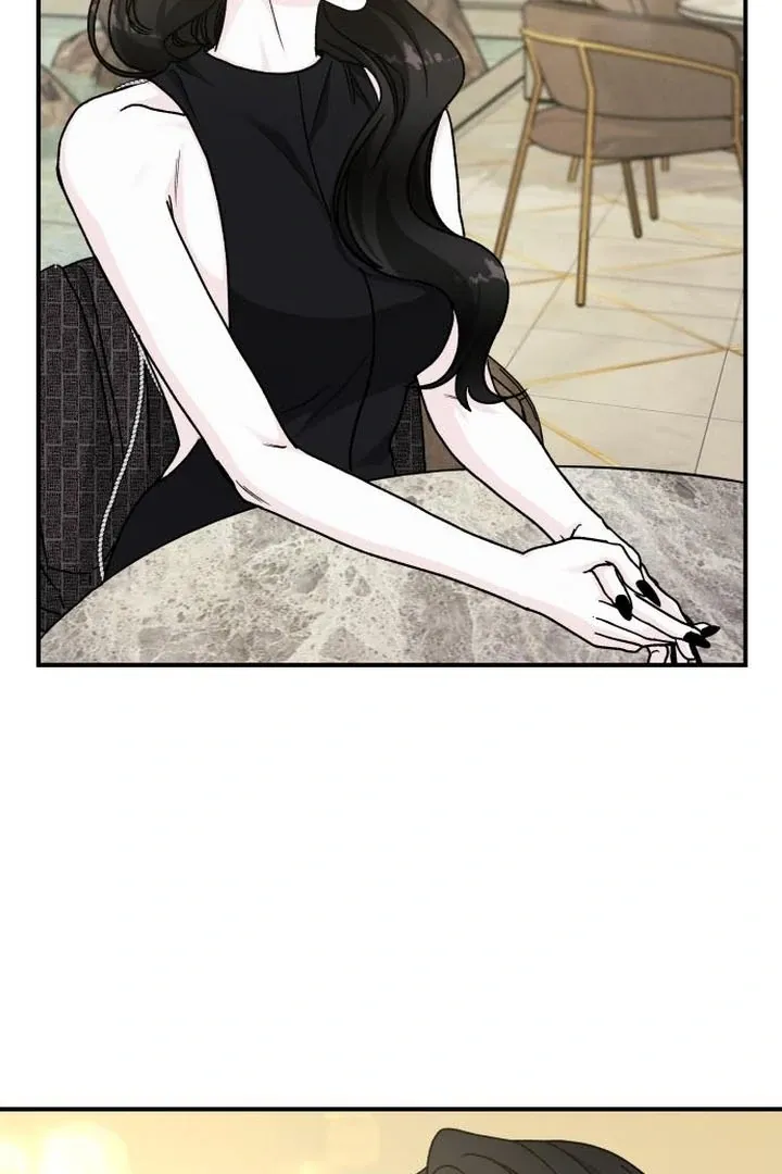 For the Queendom Chapter 91 page 32 - 