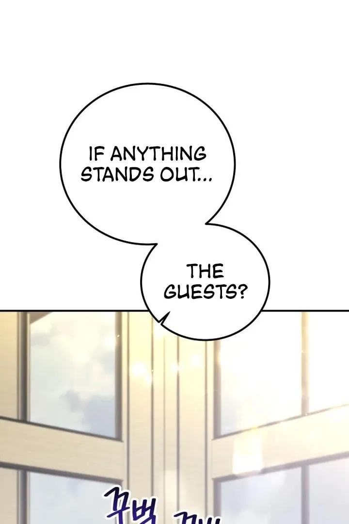 For the Queendom Chapter 91 page 35 - 