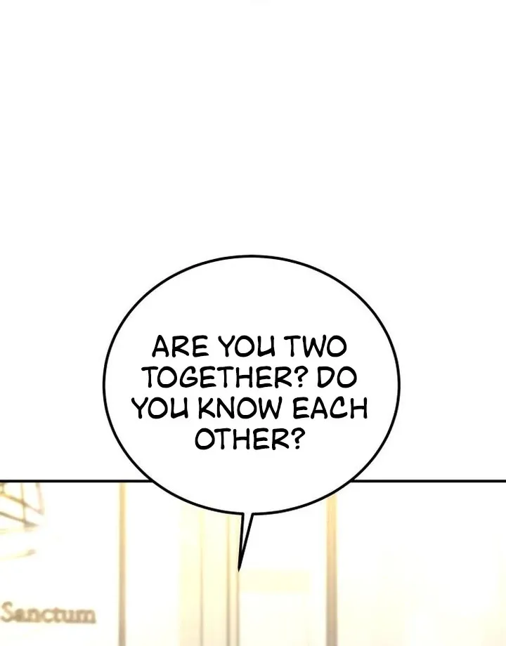 For the Queendom Chapter 91 page 40 - 