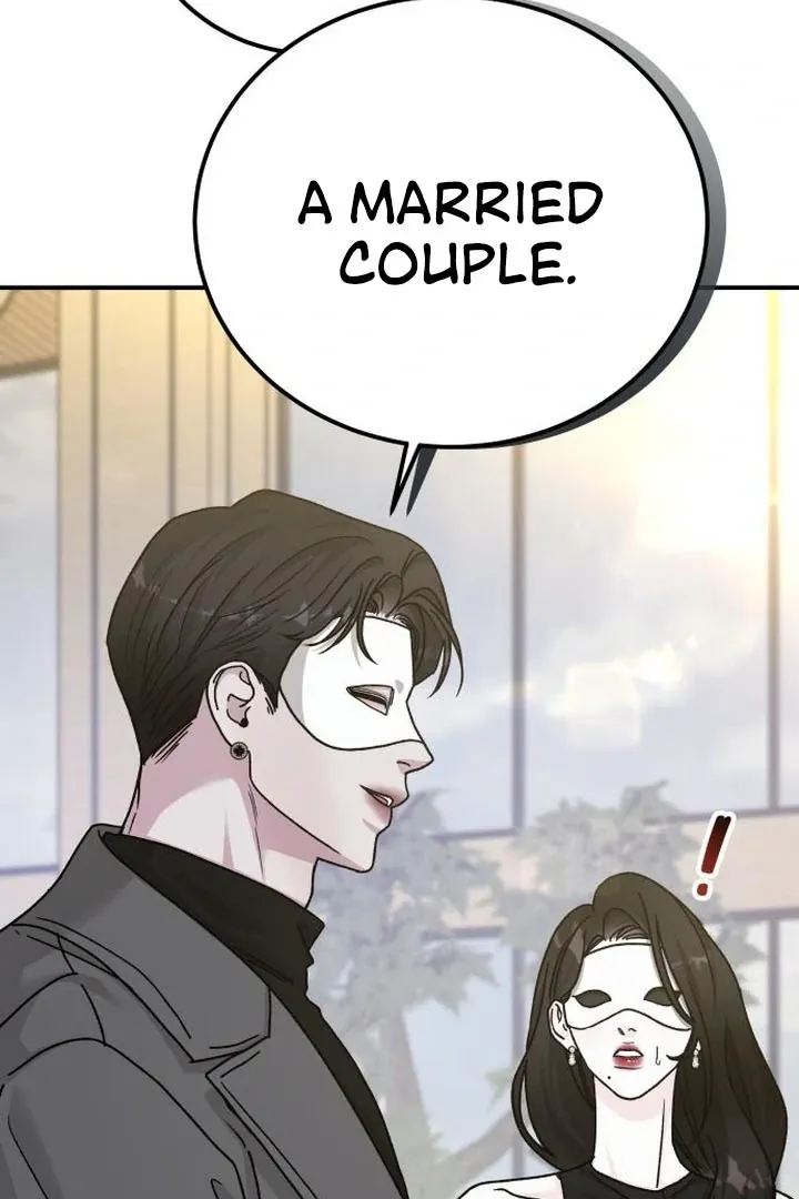 For the Queendom Chapter 91 page 42 - 