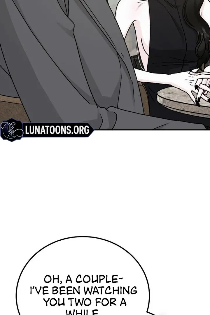 For the Queendom Chapter 91 page 43 - 