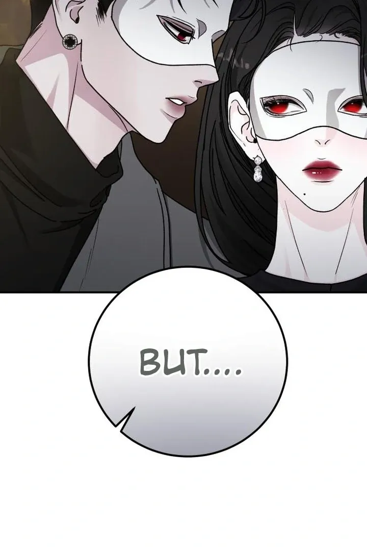 For the Queendom Chapter 91 page 46 - 