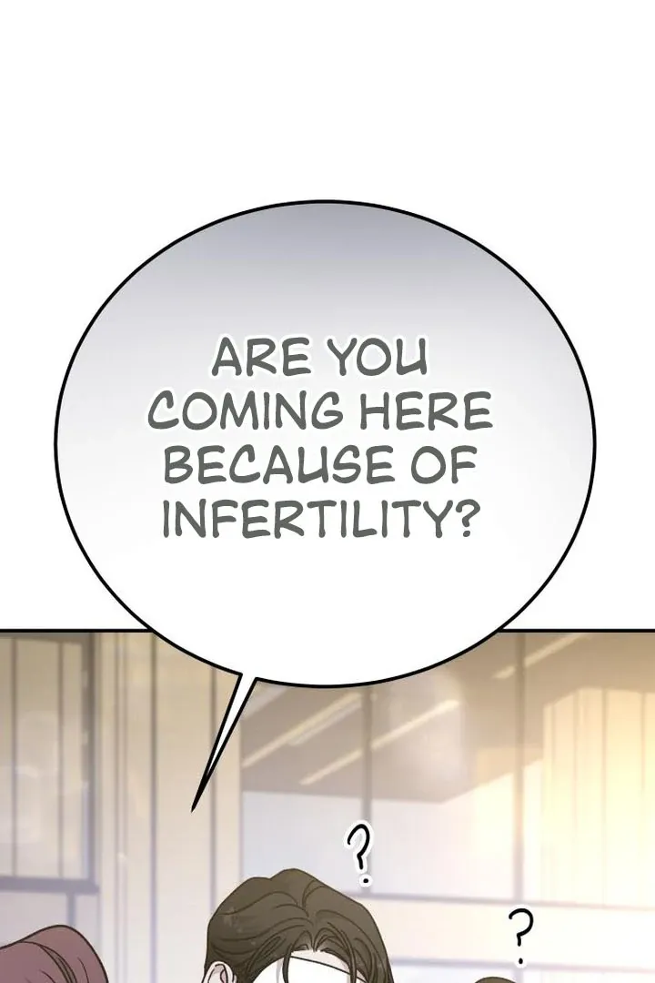 For the Queendom Chapter 91 page 47 - 