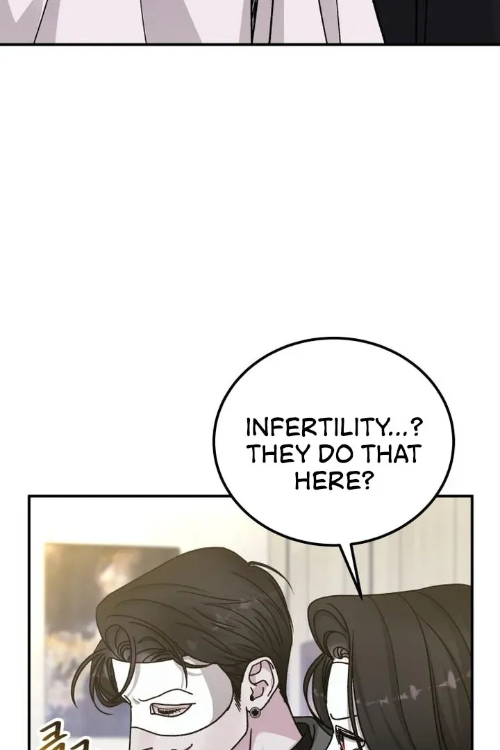 For the Queendom Chapter 91 page 49 - 