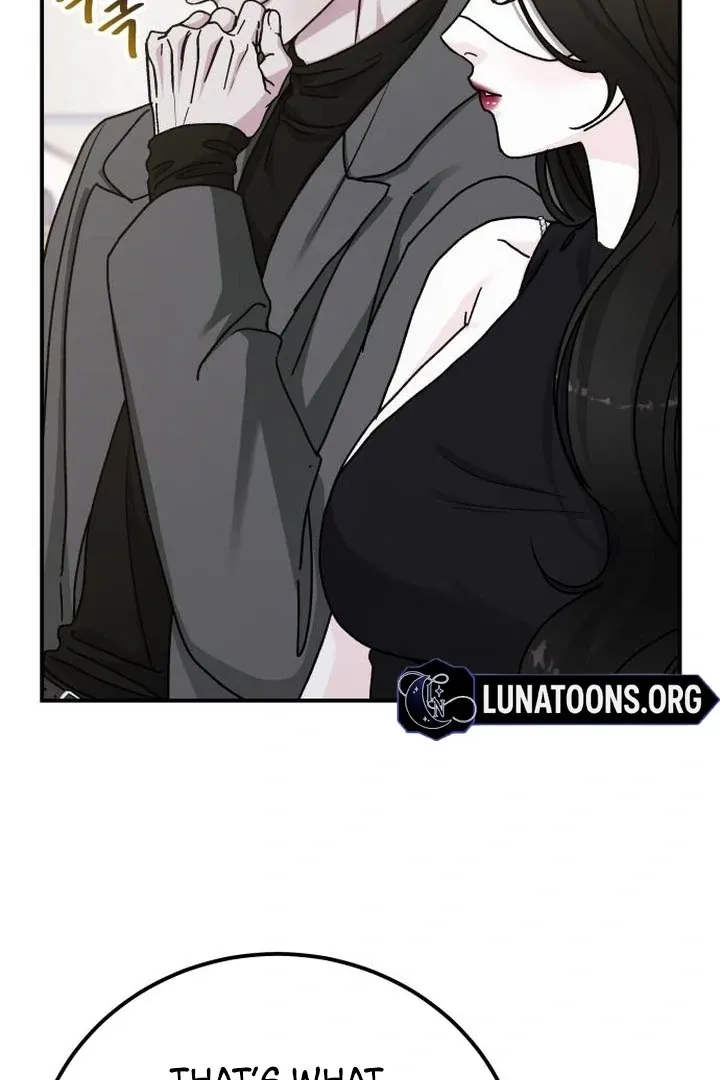 For the Queendom Chapter 91 page 50 - 