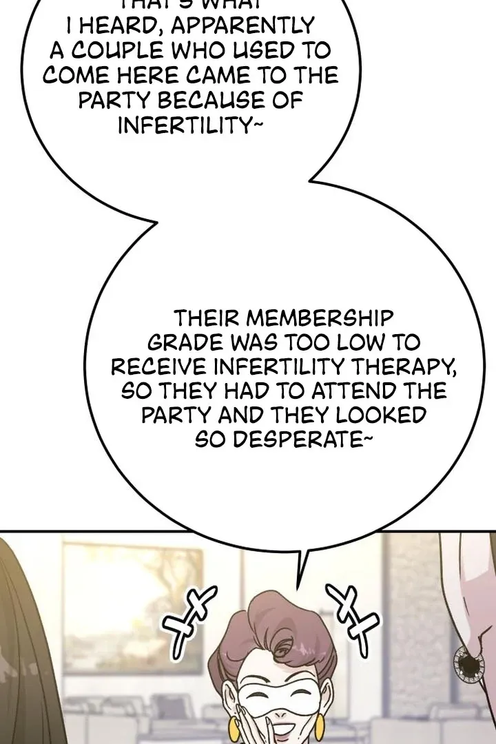 For the Queendom Chapter 91 page 51 - 