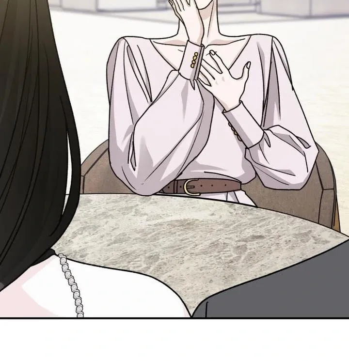 For the Queendom Chapter 91 page 52 - 