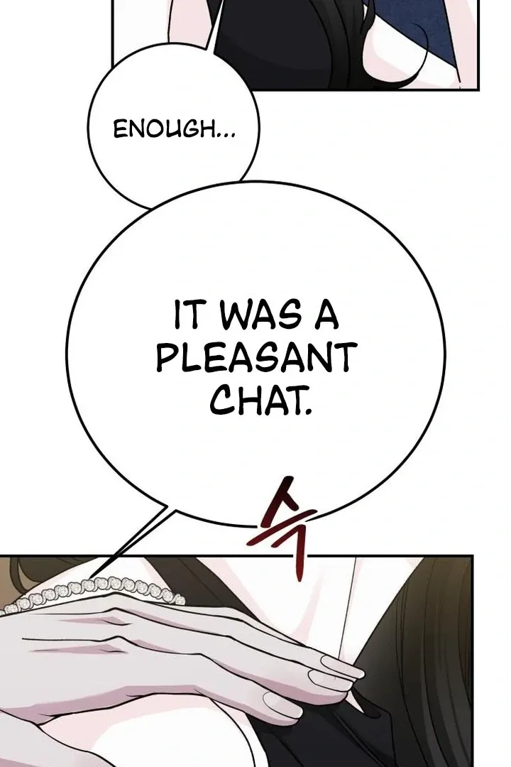 For the Queendom Chapter 91 page 55 - 