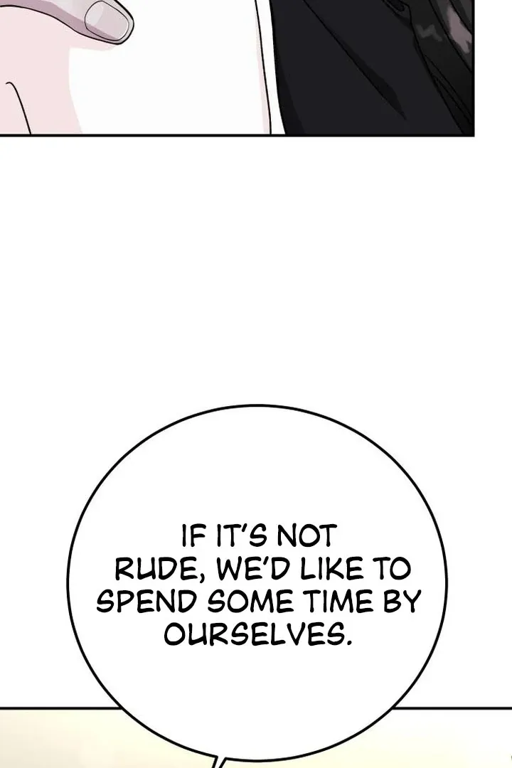 For the Queendom Chapter 91 page 56 - 