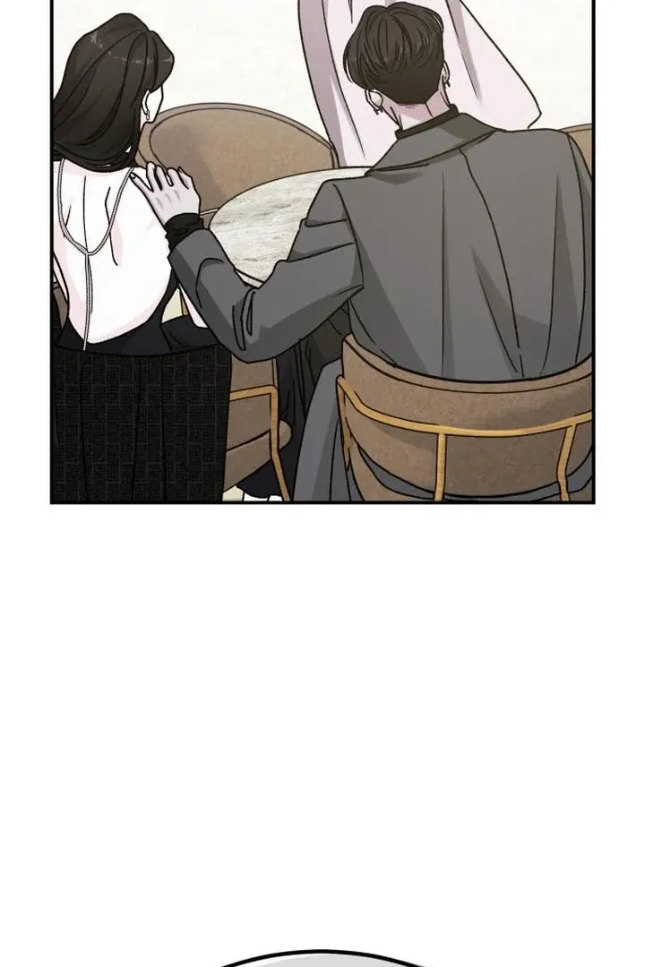 For the Queendom Chapter 91 page 59 - 